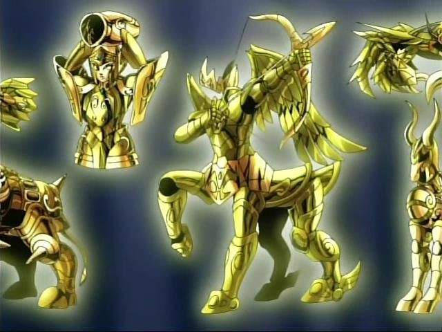 Otaku Gallery  / Anime e Manga / Saint Seiya / Screen Shots / Hades / 24 - Riunione! Gold Cloth / 133.jpg